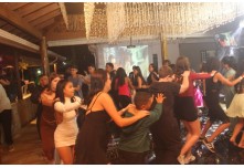 Niver 15 Anos Ingryd