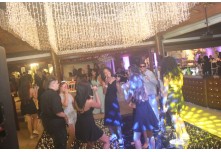 Niver 15 Anos Ingryd