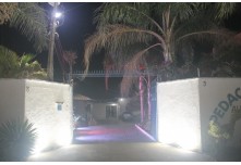 Niver 15 Anos Ingryd