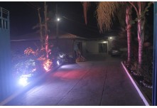 Niver 15 Anos Ingryd