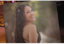 Niver 15 Anos Ingryd