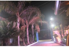 Niver 15 Anos Ingryd