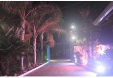 Niver 15 Anos Ingryd