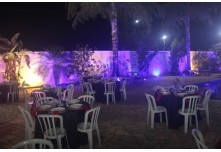 Niver 15 Anos Ingryd