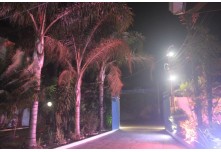 Niver 15 Anos Ingryd