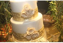 Niver 15 Anos Ingryd