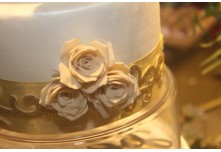 Niver 15 Anos Ingryd