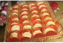 Niver 15 Anos Ingryd