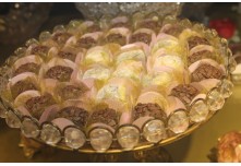 Niver 15 Anos Ingryd