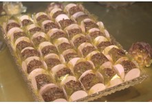 Niver 15 Anos Ingryd