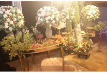 Niver 15 Anos Ingryd