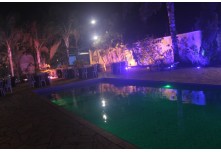 Niver 15 Anos Ingryd