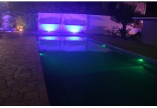 Niver 15 Anos Ingryd