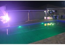 Niver 15 Anos Ingryd