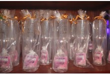 Niver 15 Anos Ingryd