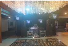 Niver 15 Anos Ingryd