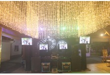 Niver 15 Anos Ingryd