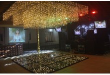 Niver 15 Anos Ingryd