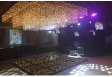 Niver 15 Anos Ingryd