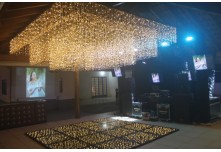 Niver 15 Anos Ingryd