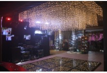 Niver 15 Anos Ingryd