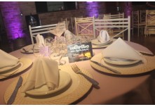 Niver 15 Anos Thauany Ester