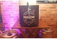 Niver 15 Anos Thauany Ester