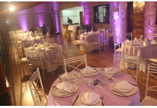 Niver 15 Anos Thauany Ester