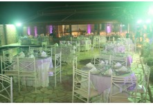 Niver 15 Anos Thauany Ester