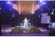 Niver 15 Anos Thauany Ester