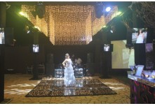 Niver 15 Anos Thauany Ester