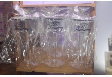 Niver 15 Anos Thauany Ester