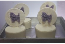 Niver 15 Anos Thauany Ester