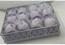 Niver 15 Anos Thauany Ester