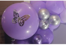 Niver 15 Anos Thauany Ester