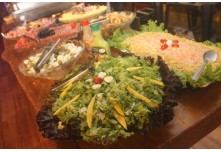 Niver 15 Anos Thauany Ester