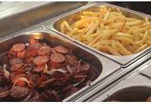 Niver 15 Anos Thauany Ester