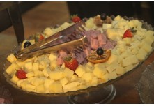 Niver 15 Anos Thauany Ester