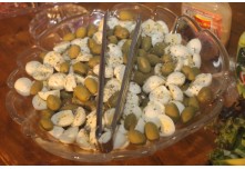 Niver 15 Anos Thauany Ester