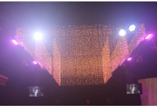 Niver 15 Anos Thauany Ester