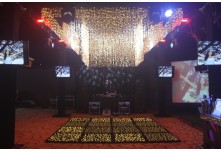 Niver 15 Anos Thauany Ester