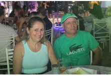 Niver 15 Anos Thauany Ester