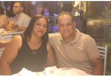 Niver 15 Anos Thauany Ester