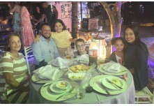 Niver 15 Anos Thauany Ester