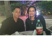 Niver 15 Anos Thauany Ester