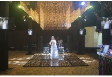 Niver 15 Anos Thauany Ester