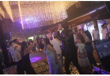 Niver 15 Anos Thauany Ester