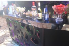 Niver 15 Anos Thauany Ester