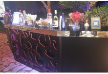 Niver 15 Anos Thauany Ester