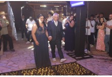 Niver 15 Anos Thauany Ester